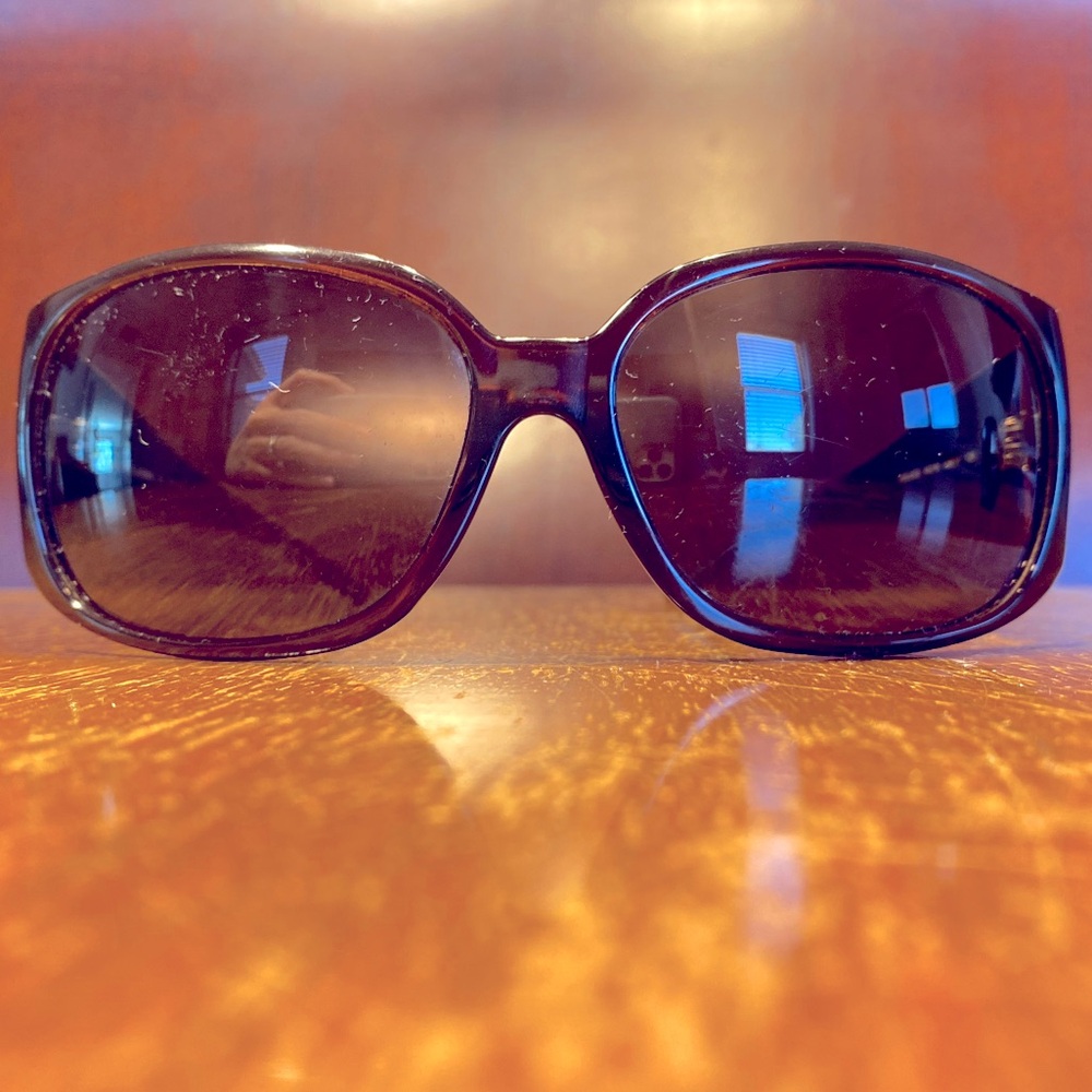 GENUINE Dolce & Gabbana Sunglasses